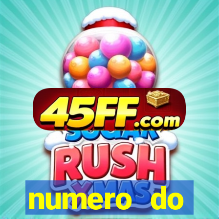 numero do poupatempo de itaquera